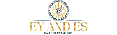 Eyandes